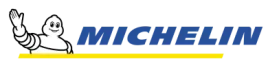 Mobile-tyres-logos-mitchlen