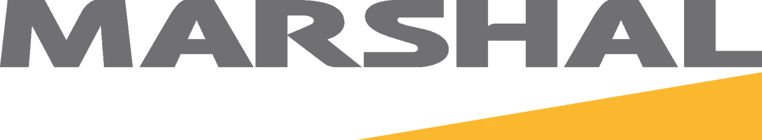 Marshal-Tires-Logo-Vector.svg--1536x284