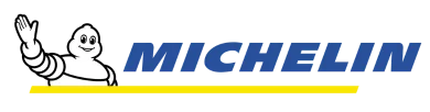 Mobile-tyres-logos-mitchlen